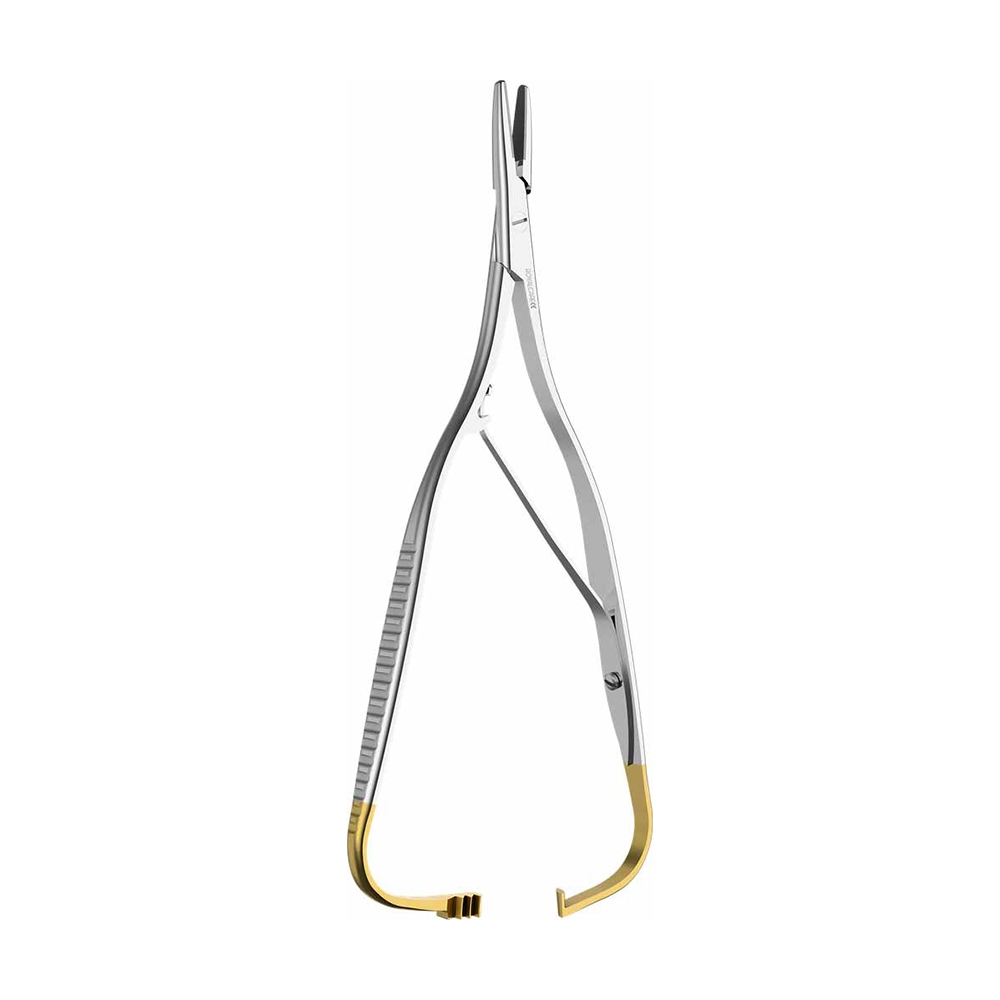 Needle Holder